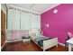 9 Holtze Street, Fannie Bay NT 0820