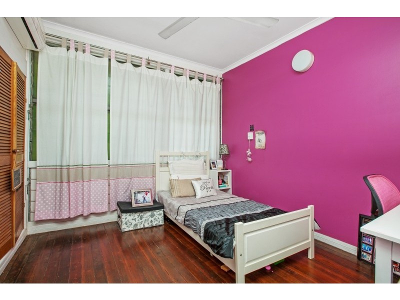 9 Holtze Street, Fannie Bay NT 0820