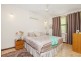 9 Holtze Street, Fannie Bay NT 0820