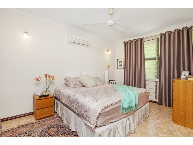 9 Holtze Street, Fannie Bay NT 0820