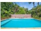 9 Holtze Street, Fannie Bay NT 0820