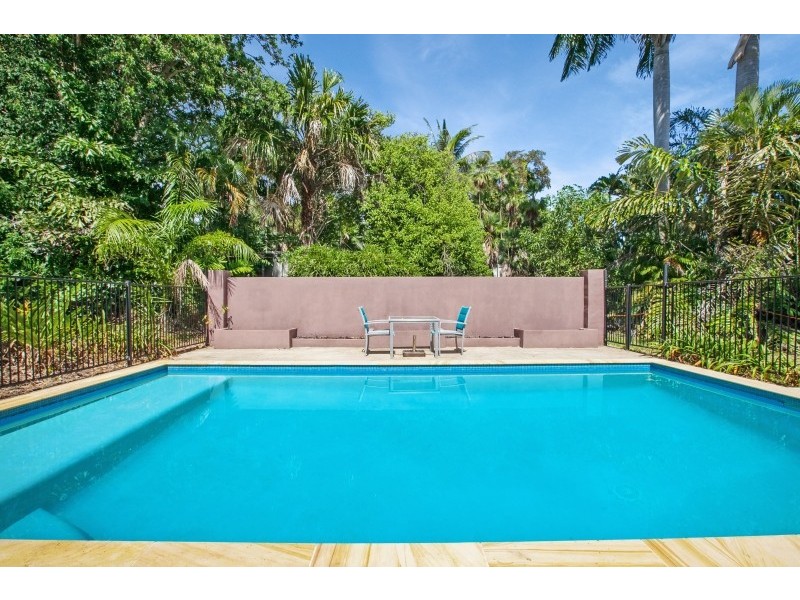 9 Holtze Street, Fannie Bay NT 0820