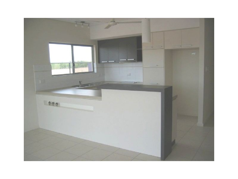 2/21 Fanning Drive, Bayview NT 0820