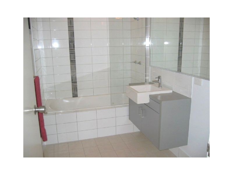 2/21 Fanning Drive, Bayview NT 0820