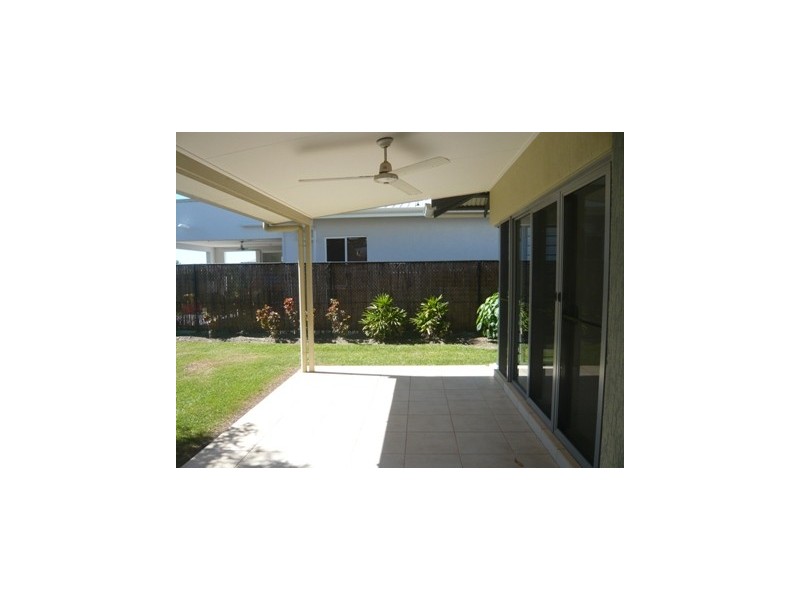 2/21 Fanning Drive, Bayview NT 0820