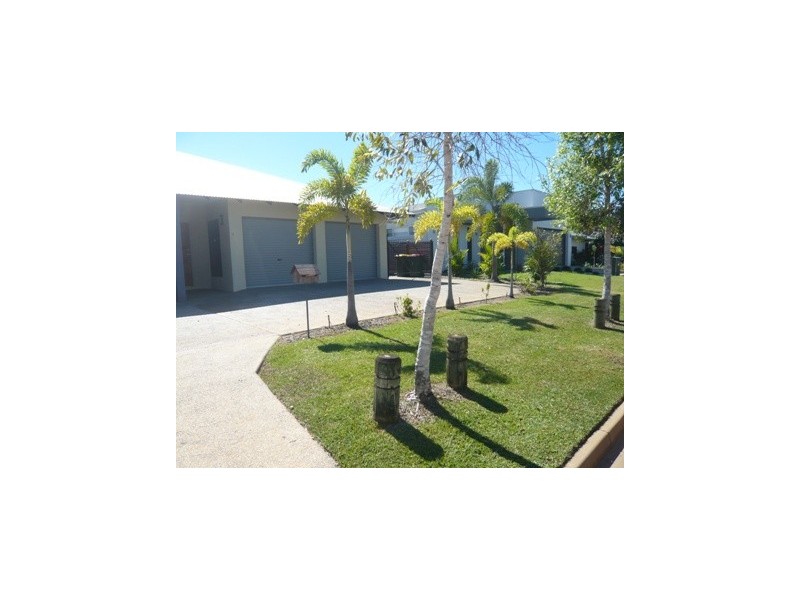 2/21 Fanning Drive, Bayview NT 0820