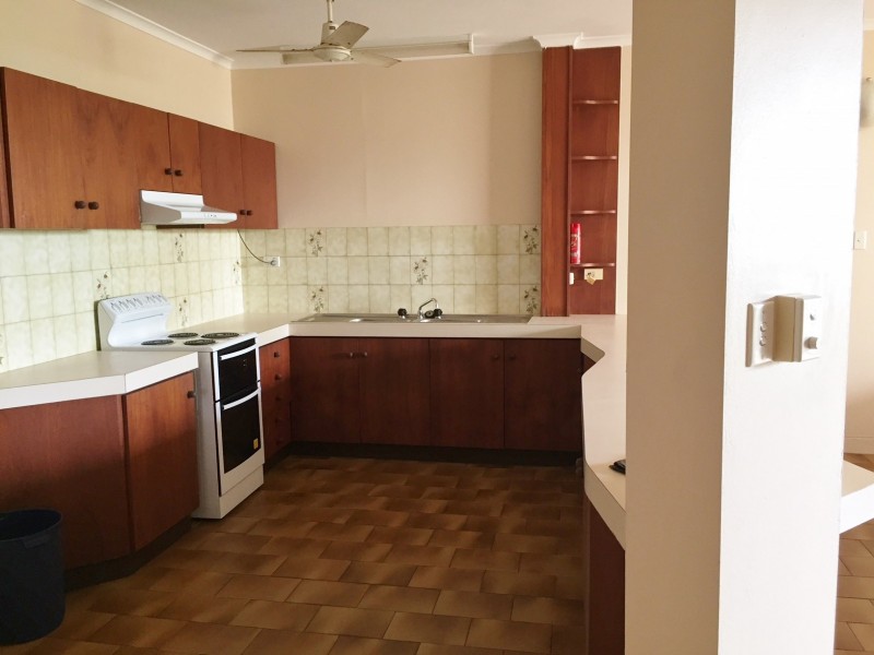 10/278 Casuarina Drive, Rapid Creek NT 0810