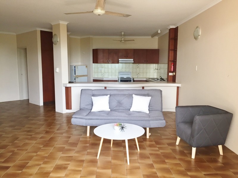 10/278 Casuarina Drive, Rapid Creek NT 0810