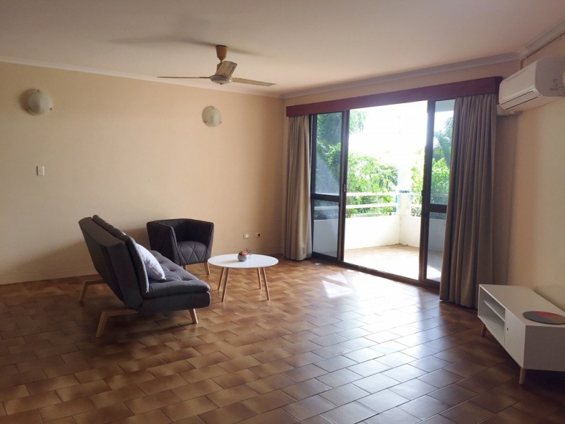 10/278 Casuarina Drive, Rapid Creek NT 0810