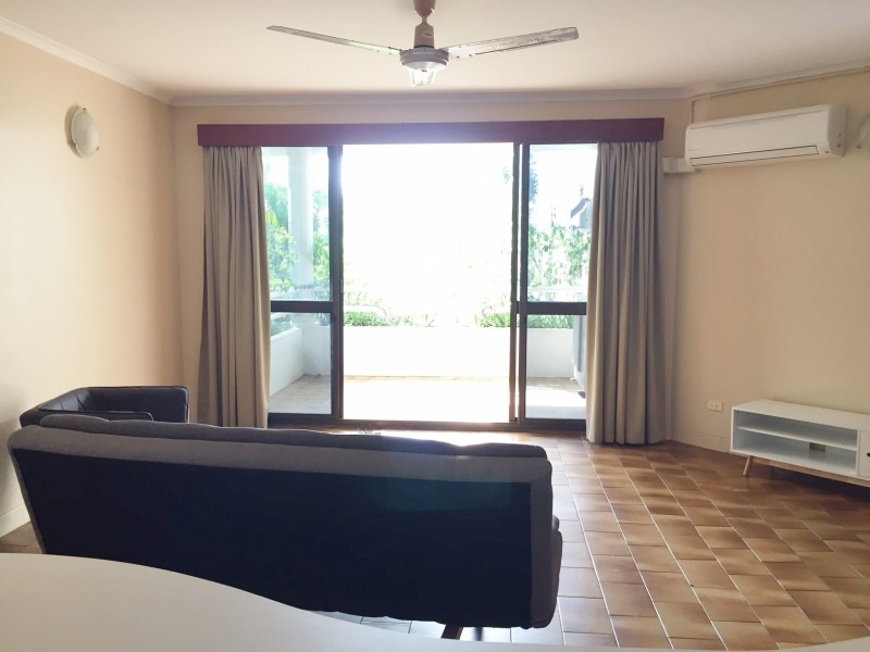 10/278 Casuarina Drive, Rapid Creek NT 0810