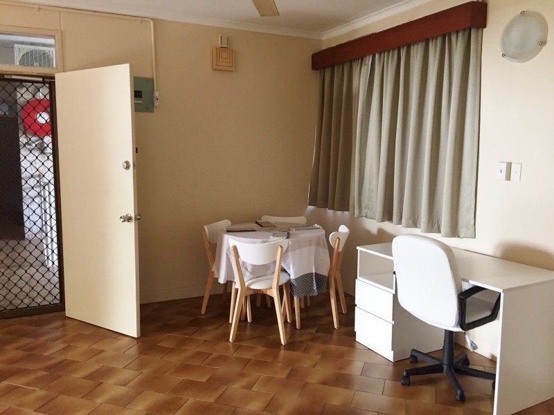 10/278 Casuarina Drive, Rapid Creek NT 0810