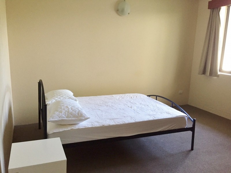 10/278 Casuarina Drive, Rapid Creek NT 0810