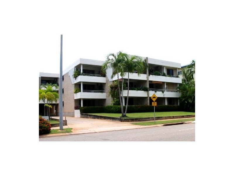 10/278 Casuarina Drive, Rapid Creek NT 0810