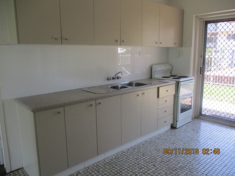 14/56 Chapman Road, Rapid Creek NT 0810