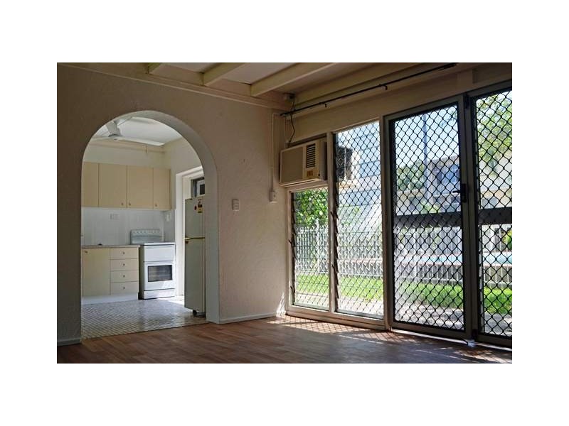 14/56 Chapman Road, Rapid Creek NT 0810