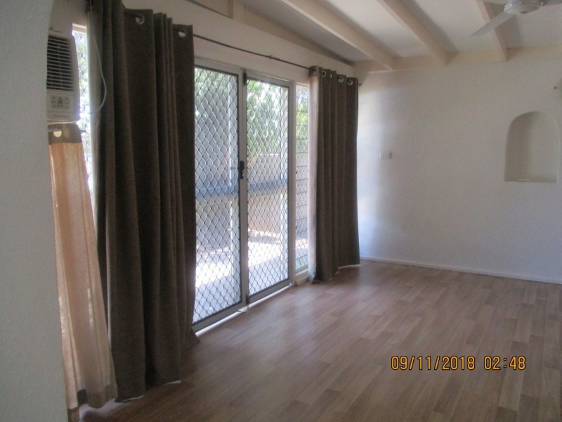 14/56 Chapman Road, Rapid Creek NT 0810