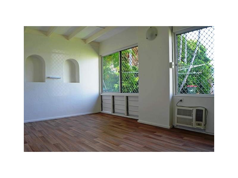 14/56 Chapman Road, Rapid Creek NT 0810