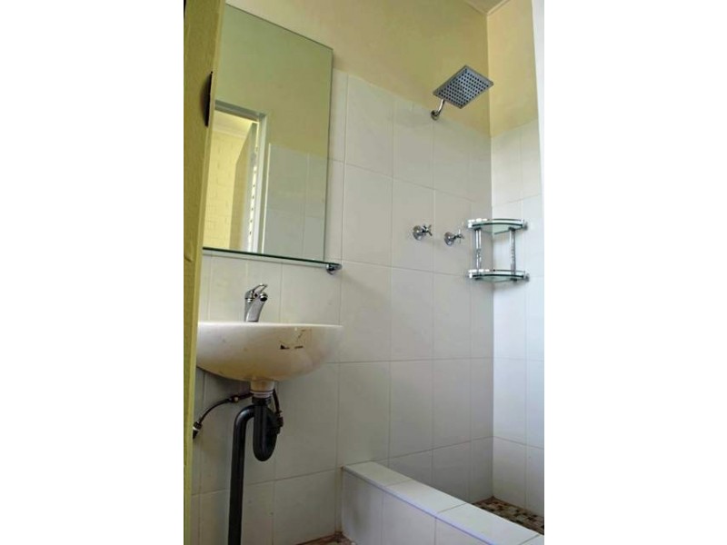 14/56 Chapman Road, Rapid Creek NT 0810