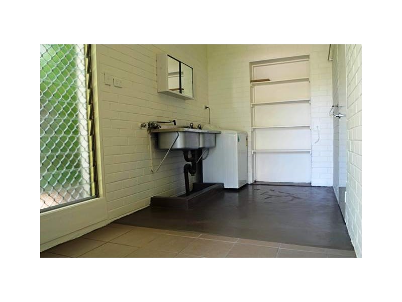 14/56 Chapman Road, Rapid Creek NT 0810