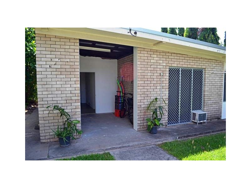 14/56 Chapman Road, Rapid Creek NT 0810