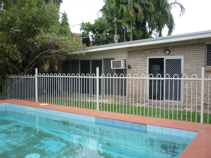 14/56 Chapman Road, Rapid Creek NT 0810