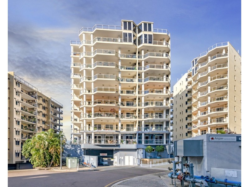 60/5 Cardona Court, Darwin City NT 0800