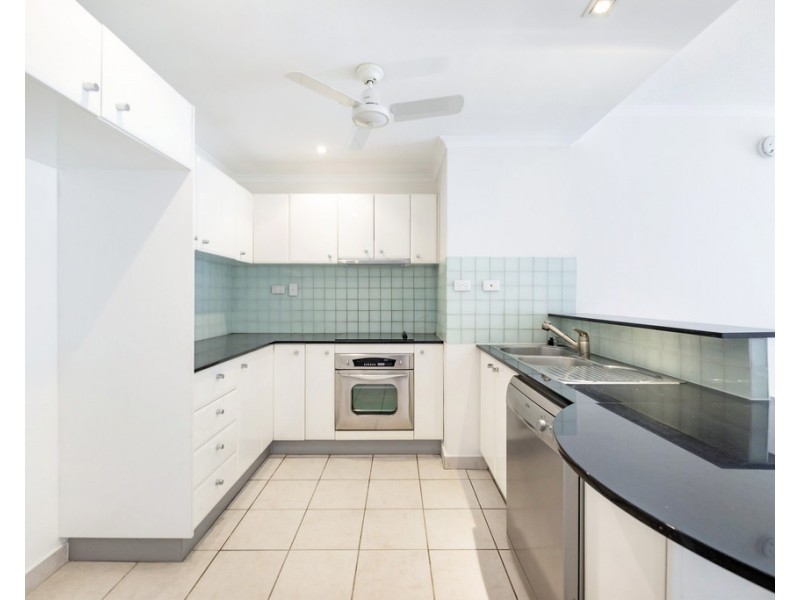 60/5 Cardona Court, Darwin City NT 0800