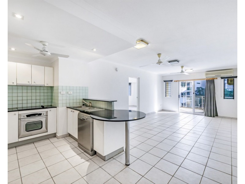 60/5 Cardona Court, Darwin City NT 0800