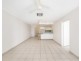 60/5 Cardona Court, Darwin City NT 0800