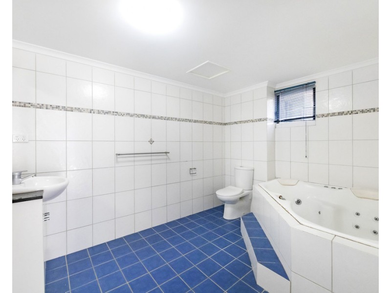 60/5 Cardona Court, Darwin City NT 0800