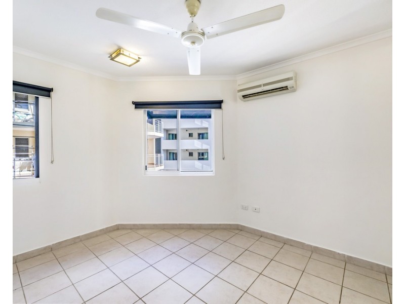 60/5 Cardona Court, Darwin City NT 0800