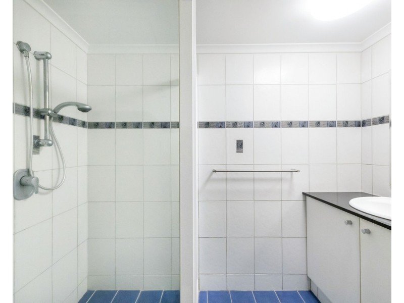 60/5 Cardona Court, Darwin City NT 0800