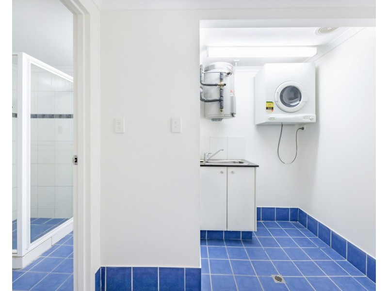 60/5 Cardona Court, Darwin City NT 0800