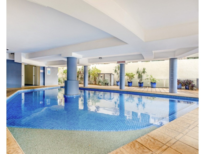 60/5 Cardona Court, Darwin City NT 0800