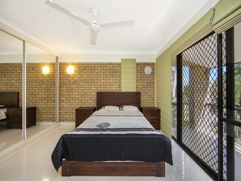 4/10 Charlotte Street, Parap NT 0820