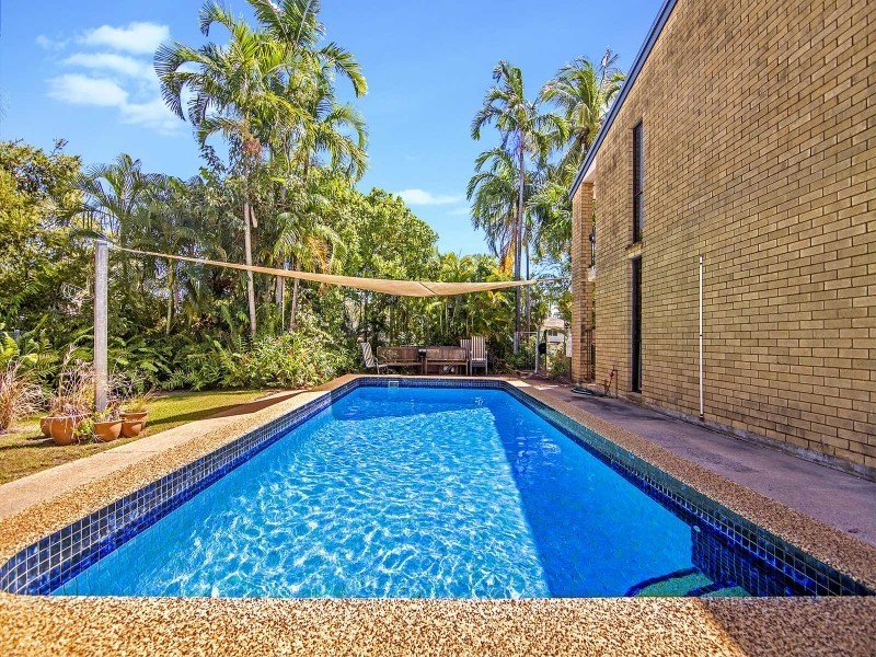 4/10 Charlotte Street, Parap NT 0820