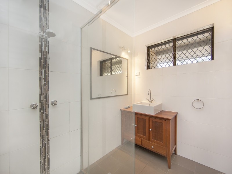 4/10 Charlotte Street, Parap NT 0820