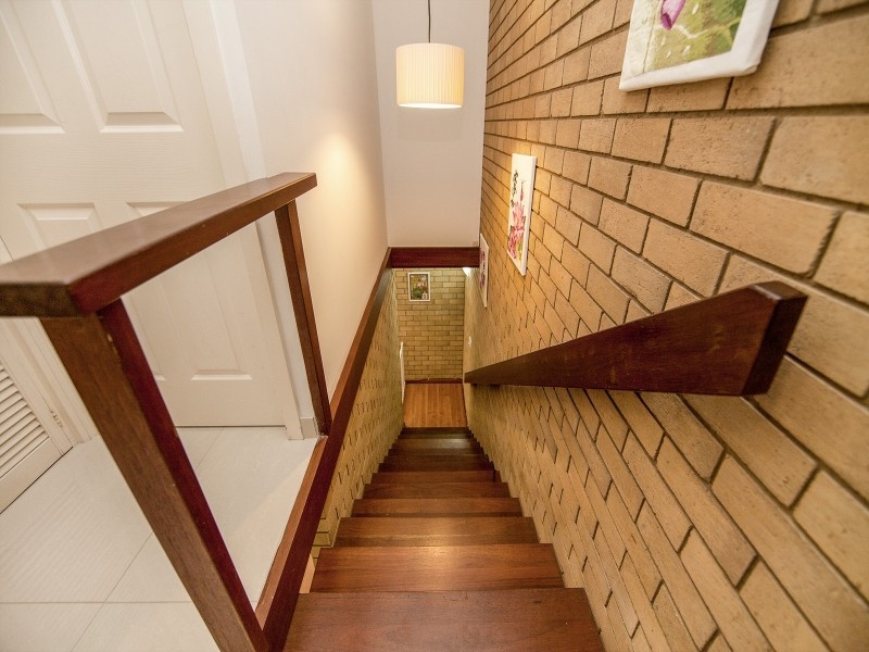 4/10 Charlotte Street, Parap NT 0820