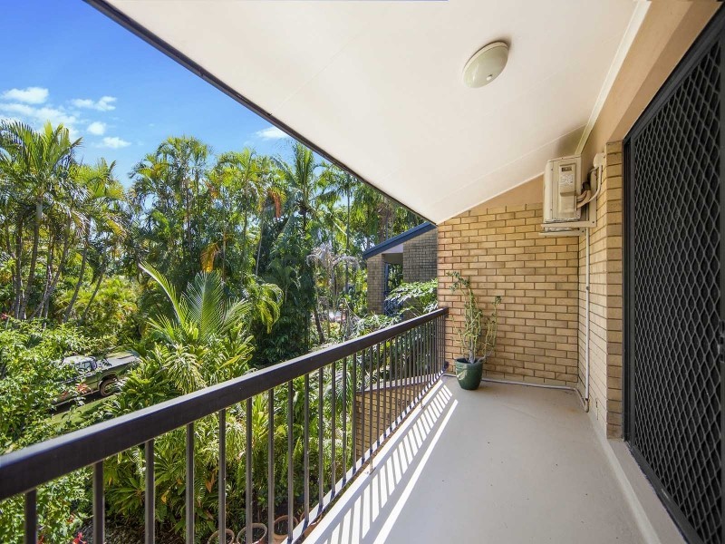 4/10 Charlotte Street, Parap NT 0820