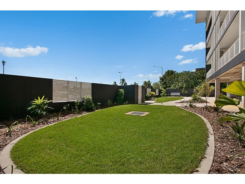 25/32 Kalymnos Drive, Karama NT 0812