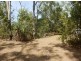 Section 3041 Barramundi Drive, Dundee Downs NT 0840