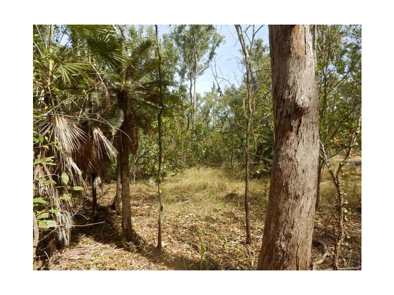 Section 3041 Barramundi Drive, Dundee Downs NT 0840