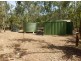 Section 3041 Barramundi Drive, Dundee Downs NT 0840
