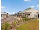 2 Bedroom 89 and 100 Farrar Boulevard, Farrar NT 0830