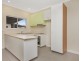 2 Bedroom 89 and 100 Farrar Boulevard, Farrar NT 0830
