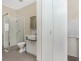 2 Bedroom 89 and 100 Farrar Boulevard, Farrar NT 0830