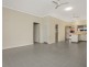 2 Bedroom 89 and 100 Farrar Boulevard, Farrar NT 0830