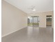 2 Bedroom 89 and 100 Farrar Boulevard, Farrar NT 0830