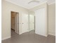 2 Bedroom 89 and 100 Farrar Boulevard, Farrar NT 0830