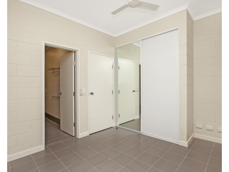 2 Bedroom 89 and 100 Farrar Boulevard, Farrar NT 0830